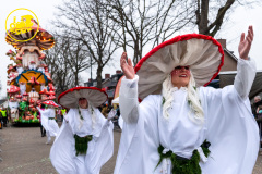 2025-2026-BAK-van-Boemeldonck-260215-297