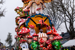 2025-2026-BAK-van-Boemeldonck-260215-298