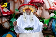 2025-2026-BAK-van-Boemeldonck-260215-299