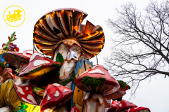 2025-2026-BAK-van-Boemeldonck-260215-300