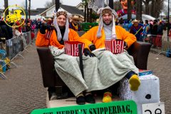 2025-2026-BAK-van-Boemeldonck-260215-301