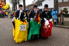 2025-2026-BAK-van-Boemeldonck-260215-302