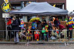 2025-2026-BAK-van-Boemeldonck-260215-315