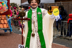 2025-2026-BAK-van-Boemeldonck-260215-316