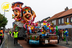 2025-2026-BAK-van-Boemeldonck-260215-317