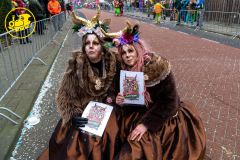 2025-2026-BAK-van-Boemeldonck-260215-318