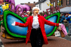 2025-2026-BAK-van-Boemeldonck-260215-320