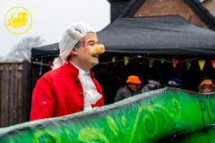 2025-2026-BAK-van-Boemeldonck-260215-321