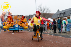 2025-2026-BAK-van-Boemeldonck-260215-322