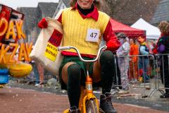 2025-2026-BAK-van-Boemeldonck-260215-323