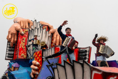 2025-2026-BAK-van-Boemeldonck-260215-324