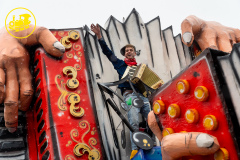 2025-2026-BAK-van-Boemeldonck-260215-325