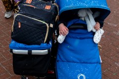 2025-2026-BAK-van-Boemeldonck-260215-326