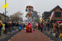 2025-2026-BAK-van-Boemeldonck-260215-327