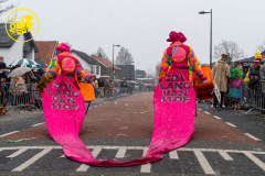 2025-2026-BAK-van-Boemeldonck-260215-328