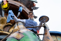 2025-2026-BAK-van-Boemeldonck-260215-330