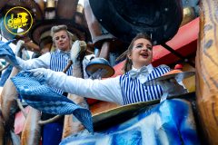 2025-2026-BAK-van-Boemeldonck-260215-331