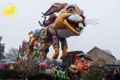 2025-2026-BAK-van-Boemeldonck-260215-333