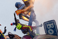 2025-2026-BAK-van-Boemeldonck-260215-334