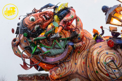 2025-2026-BAK-van-Boemeldonck-260215-335