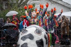 2025-2026-BAK-van-Boemeldonck-260215-336