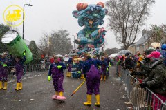 2025-2026-BAK-van-Boemeldonck-260215-337