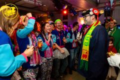 2024-2025-BAK-van-Boemeldonck-241122-074