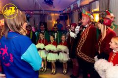 2024-2025-BAK-van-Boemeldonck-241122-075