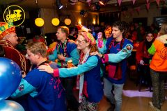 2024-2025-BAK-van-Boemeldonck-241122-076