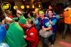 2024-2025-BAK-van-Boemeldonck-241122-077