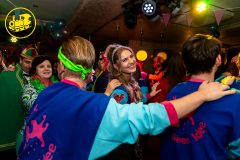 2024-2025-BAK-van-Boemeldonck-241122-078