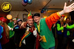 2024-2025-BAK-van-Boemeldonck-241122-079