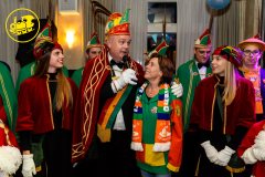 2024-2025-BAK-van-Boemeldonck-241122-080