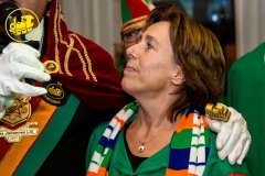 2024-2025-BAK-van-Boemeldonck-241122-081