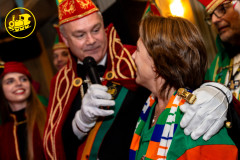 2024-2025-BAK-van-Boemeldonck-241122-082