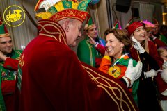 2024-2025-BAK-van-Boemeldonck-241122-083