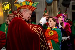 2024-2025-BAK-van-Boemeldonck-241122-084