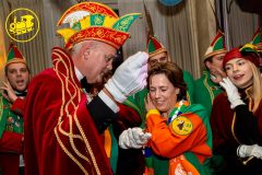 2024-2025-BAK-van-Boemeldonck-241122-085