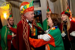 2024-2025-BAK-van-Boemeldonck-241122-086