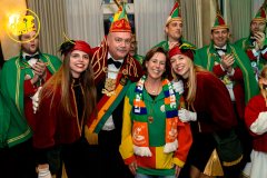 2024-2025-BAK-van-Boemeldonck-241122-087