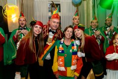 2024-2025-BAK-van-Boemeldonck-241122-088