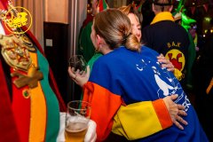 2024-2025-BAK-van-Boemeldonck-241122-089