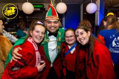 2024-2025-BAK-van-Boemeldonck-241122-090