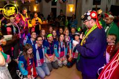 2024-2025-BAK-van-Boemeldonck-241122-091