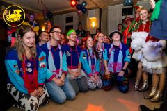 2024-2025-BAK-van-Boemeldonck-241122-092