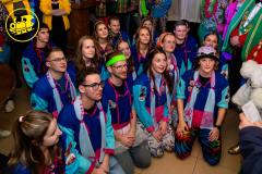 2024-2025-BAK-van-Boemeldonck-241122-093