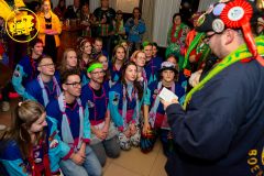 2024-2025-BAK-van-Boemeldonck-241122-094