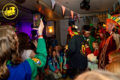 2024-2025-BAK-van-Boemeldonck-241122-095