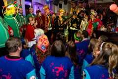 2024-2025-BAK-van-Boemeldonck-241122-096