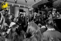 2024-2025-BAK-van-Boemeldonck-241122-097